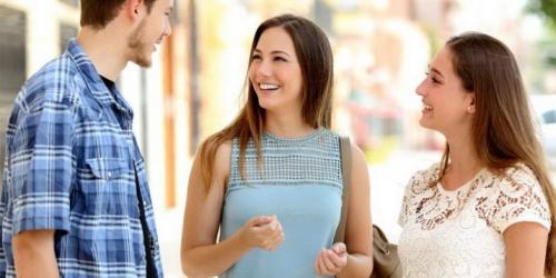 Как вести себя за столом правила этикета. 15 правил этикета за столом, которые должен знать каждый 09 Как вести себя за столом правила этикета. 15 правил этикета за столом, которые должен знать каждый 09