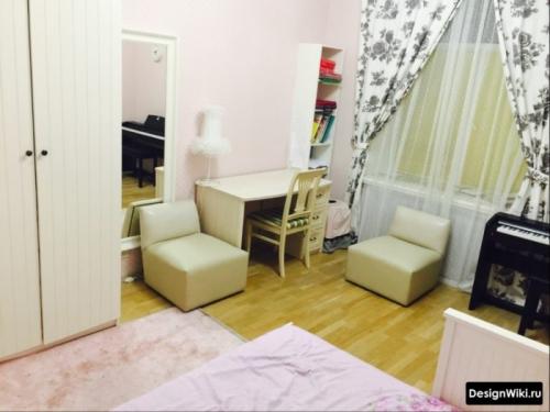 Как спальню сделать уютной. Как сделать спальню уютной: 5 крутых идей 36 Как спальню сделать уютной. Как сделать спальню уютной: 5 крутых идей 36