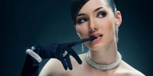 Как вести себя за столом правила этикета. 15 правил этикета за столом, которые должен знать каждый 10 Как вести себя за столом правила этикета. 15 правил этикета за столом, которые должен знать каждый 10