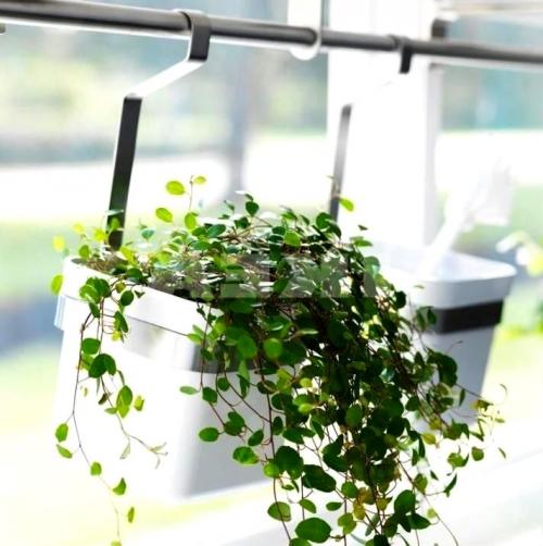 Как красиво украсить комнату своими руками. Как украсить комнату своими руками: фото 07 Как красиво украсить комнату своими руками. Как украсить комнату своими руками: фото 07