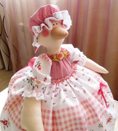 Как из пластиковой бутылки сделать куклу. Изготовление куклы из пластиковых бутылок 38 Как из пластиковой бутылки сделать куклу. Изготовление куклы из пластиковых бутылок 38