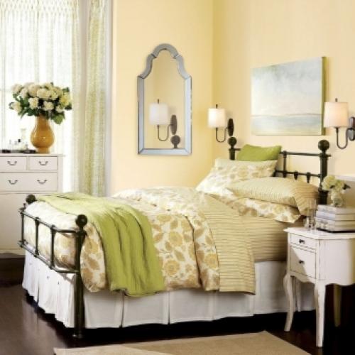 Как сделать визуально комнату больше. Как визуально расширить узкую комнату? 08 Как сделать визуально комнату больше. Как визуально расширить узкую комнату? 08