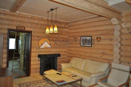 Дровяная баня в доме. Баня в доме или отдельно –, что лучше?