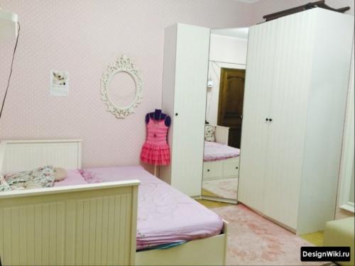 Как спальню сделать уютной. Как сделать спальню уютной: 5 крутых идей 37 Как спальню сделать уютной. Как сделать спальню уютной: 5 крутых идей 37