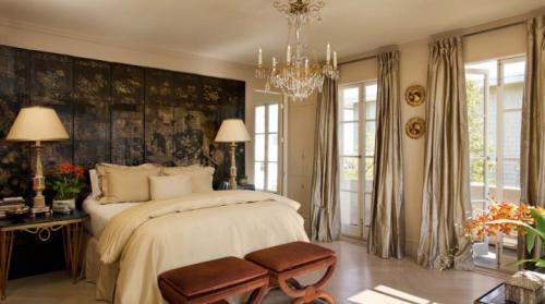 Ремонт спальни. Ремонт спален