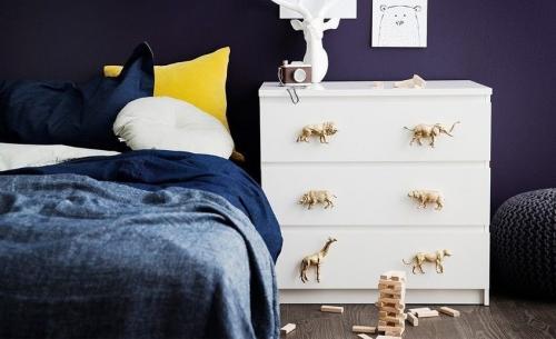 Как съемную квартиру сделать уютнее. Как обустроить съемную квартиру, не потратив много денег?