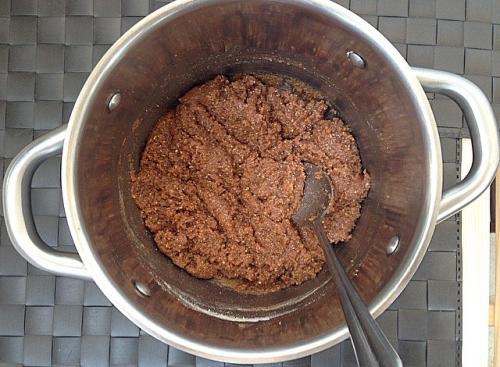 Чизкейк Нью йорк с творогом. Что из себя представляет знаменитый чизкейк Нью Йорк?