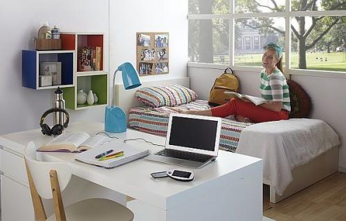 Как спальню сделать уютной. Как сделать спальню уютной: 5 крутых идей 28 Как спальню сделать уютной. Как сделать спальню уютной: 5 крутых идей 28