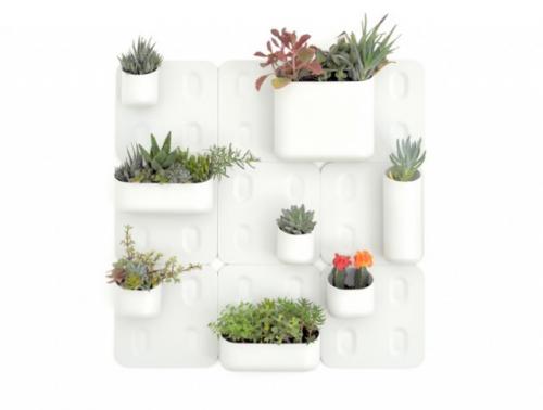 Как спальню сделать уютной. Как сделать спальню уютной: 5 крутых идей 26 Как спальню сделать уютной. Как сделать спальню уютной: 5 крутых идей 26