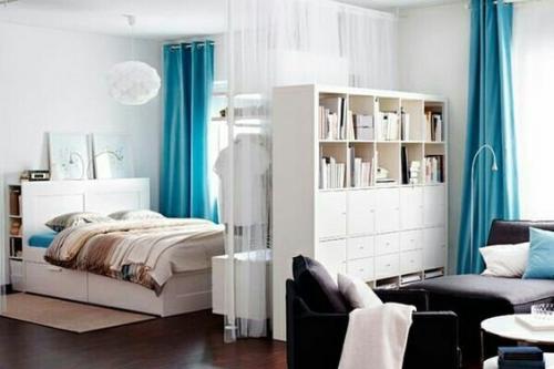 Как съемную квартиру сделать уютной. Как сделать съемную квартиру уютной: 5 советов