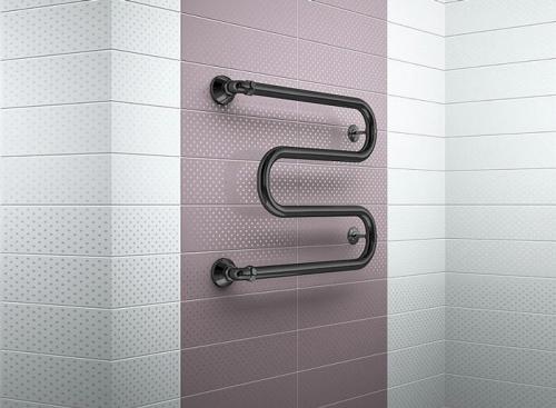 Электрический полотенцесушитель плюсы и минусы. Принцип работы, достоинства и недостатки водяного полотенцесушителя