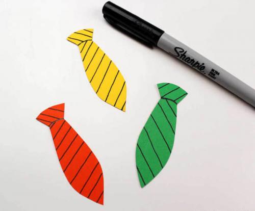 Что можно нарисовать папе. Рисунок папе на День Рождения. Рисунок для папы своими руками