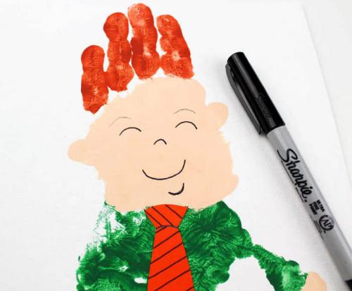 Что можно нарисовать папе. Рисунок папе на День Рождения. Рисунок для папы своими руками