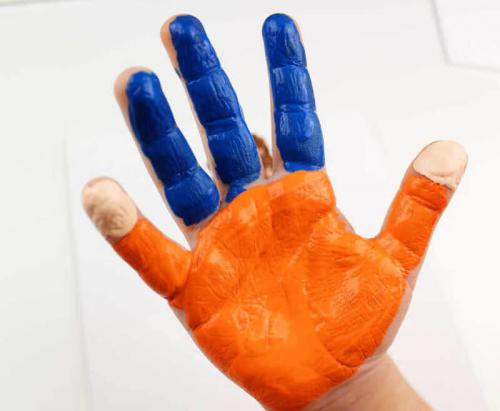 Что можно нарисовать папе. Рисунок папе на День Рождения. Рисунок для папы своими руками