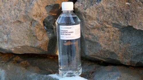 Потеют окна в квартире. Почему потеют пластиковые окна в квартире? 10