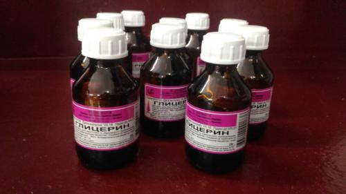 Чтобы окна не потели глицерин и жидкое мыло. Глицерин – простое, но эффективное средство от запотевания окон