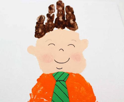 Что можно нарисовать папе. Рисунок папе на День Рождения. Рисунок для папы своими руками