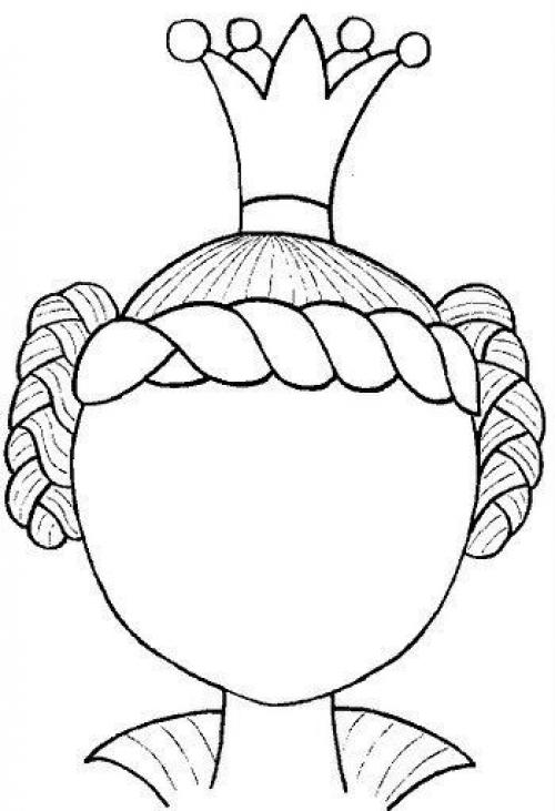 Что можно своими руками нарисовать. Перенос изображения на стену 34 Что можно своими руками нарисовать. Перенос изображения на стену 34