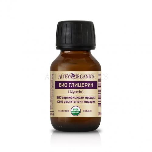 Потеют окна в квартире. Почему потеют пластиковые окна в квартире? 06