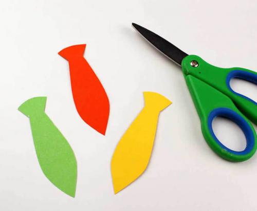 Что можно нарисовать папе. Рисунок папе на День Рождения. Рисунок для папы своими руками