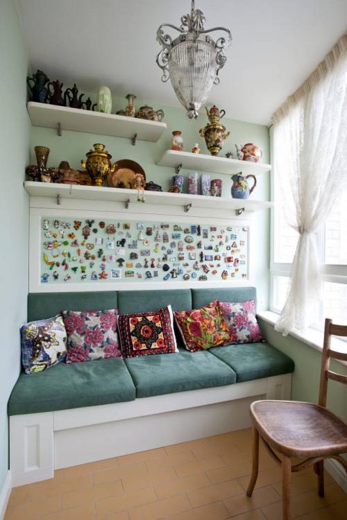 Пароизоляция деревянного пола лоджии. Общие сведения 04 Пароизоляция деревянного пола лоджии. Общие сведения 04