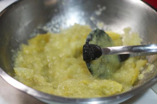 Чем заменить яйца в выпечке: 5 идей для вегетарианцев