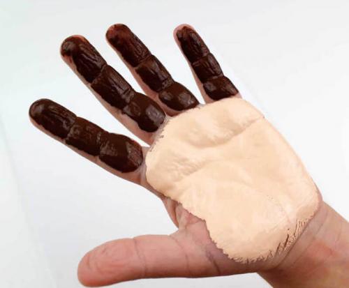 Что можно нарисовать папе. Рисунок папе на День Рождения. Рисунок для папы своими руками