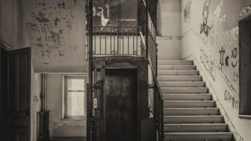 Плата за лифт 2019. Сколько стоит «проезд на лифте»