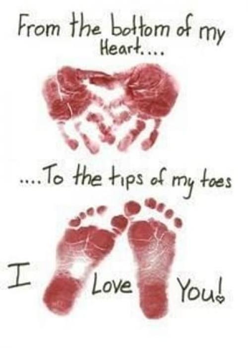 Что можно своими руками нарисовать. Перенос изображения на стену 32 Что можно своими руками нарисовать. Перенос изображения на стену 32