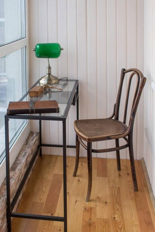 Пароизоляция деревянного пола лоджии. Общие сведения 02 Пароизоляция деревянного пола лоджии. Общие сведения 02