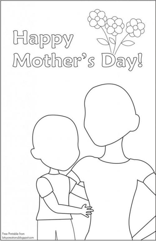 Что можно своими руками нарисовать. Перенос изображения на стену 33 Что можно своими руками нарисовать. Перенос изображения на стену 33