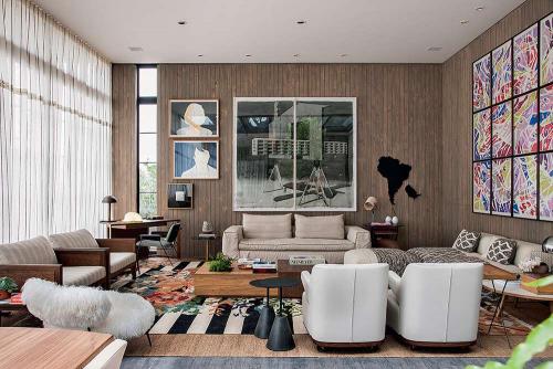 Интерьер в бежевых тонах сочетания с другими цветами. Использование бежевого цвета в разных стилях интерьера 04 Интерьер в бежевых тонах сочетания с другими цветами. Использование бежевого цвета в разных стилях интерьера 04