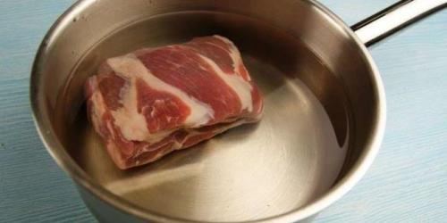 Какую крупу добавляют в рассольник. Как приготовить рассольник с перловкой и солеными огурцами — классический рецепт рассольника из говядины с пошаговыми фото 28 Какую крупу добавляют в рассольник. Как приготовить рассольник с перловкой и солеными огурцами — классический рецепт рассольника из говядины с пошаговыми фото 28