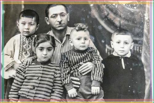 Алишер Усманов любовницы. Кто она - жена миллиардера Алишера Усманова