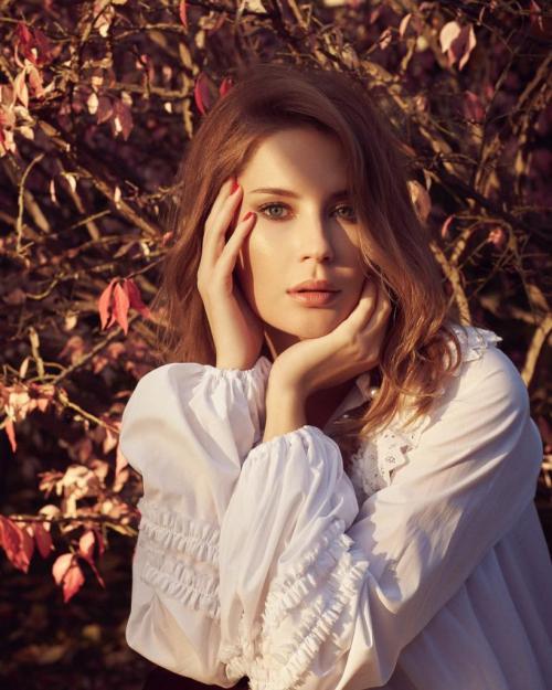 Эмин Агаларов дети. Отец в четвертый раз: Эмин Агаларов впервые показал новорожденную дочь от модели Алены Гавриловой