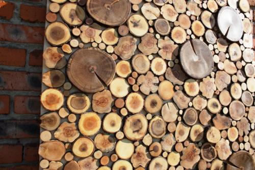 Панно из дерева на стену. Как сделать панно из дерева на стену