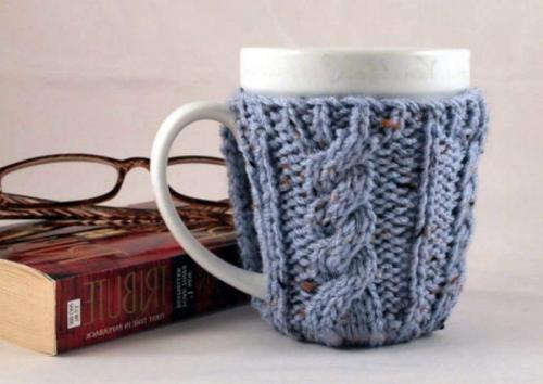 Декор для дома своими руками из подручных материалов. Вязаные изделия, шитье, пэчворк, плетение