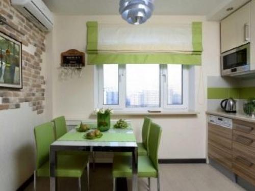 Интерьер в бежевых тонах сочетания с другими цветами. Использование бежевого цвета в разных стилях интерьера 14 Интерьер в бежевых тонах сочетания с другими цветами. Использование бежевого цвета в разных стилях интерьера 14