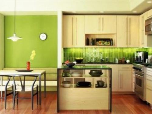 Интерьер в бежевых тонах сочетания с другими цветами. Использование бежевого цвета в разных стилях интерьера 15 Интерьер в бежевых тонах сочетания с другими цветами. Использование бежевого цвета в разных стилях интерьера 15