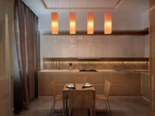 Интерьер в бежевых тонах сочетания с другими цветами. Использование бежевого цвета в разных стилях интерьера 19 Интерьер в бежевых тонах сочетания с другими цветами. Использование бежевого цвета в разных стилях интерьера 19