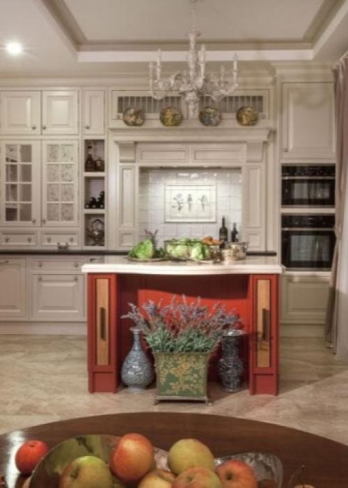 Интерьер в бежевых тонах сочетания с другими цветами. Использование бежевого цвета в разных стилях интерьера 17 Интерьер в бежевых тонах сочетания с другими цветами. Использование бежевого цвета в разных стилях интерьера 17