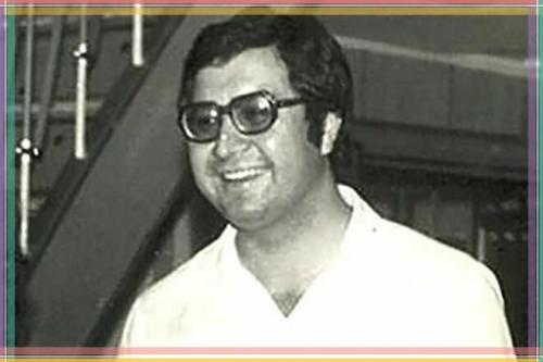 Алишер Усманов любовницы. Кто она - жена миллиардера Алишера Усманова