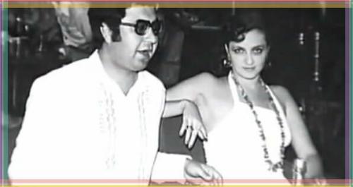 Алишер Усманов любовницы. Кто она - жена миллиардера Алишера Усманова