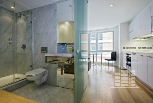 Мебель для квартиры студии 20 кв м. Жизнь в квартире-студии: жуткая каморка или маленькая, но своя?