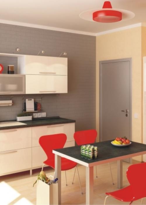 Интерьер в бежевых тонах сочетания с другими цветами. Использование бежевого цвета в разных стилях интерьера 16 Интерьер в бежевых тонах сочетания с другими цветами. Использование бежевого цвета в разных стилях интерьера 16