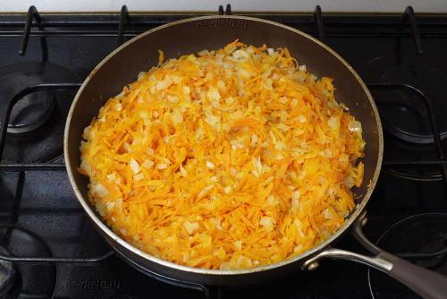 Какую крупу добавляют в рассольник. Как приготовить рассольник с перловкой и солеными огурцами — классический рецепт рассольника из говядины с пошаговыми фото