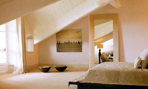 Интерьер в бежевых тонах сочетания с другими цветами. Использование бежевого цвета в разных стилях интерьера 01 Интерьер в бежевых тонах сочетания с другими цветами. Использование бежевого цвета в разных стилях интерьера 01