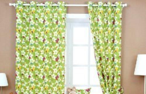 Как выбрать багеты для штор. Преимущества багетных карнизов 08