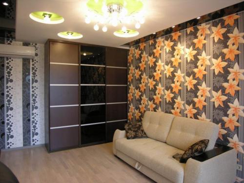 20 кв м квартира планировка. Целевые задачи 