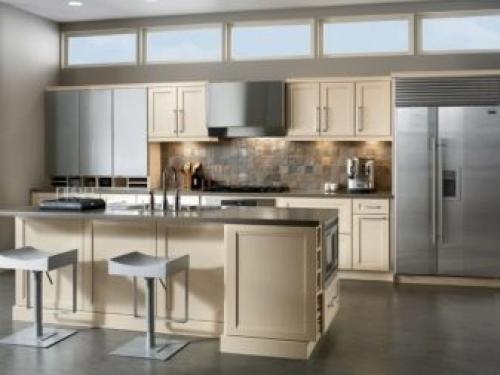 Интерьер в бежевых тонах сочетания с другими цветами. Использование бежевого цвета в разных стилях интерьера 11 Интерьер в бежевых тонах сочетания с другими цветами. Использование бежевого цвета в разных стилях интерьера 11